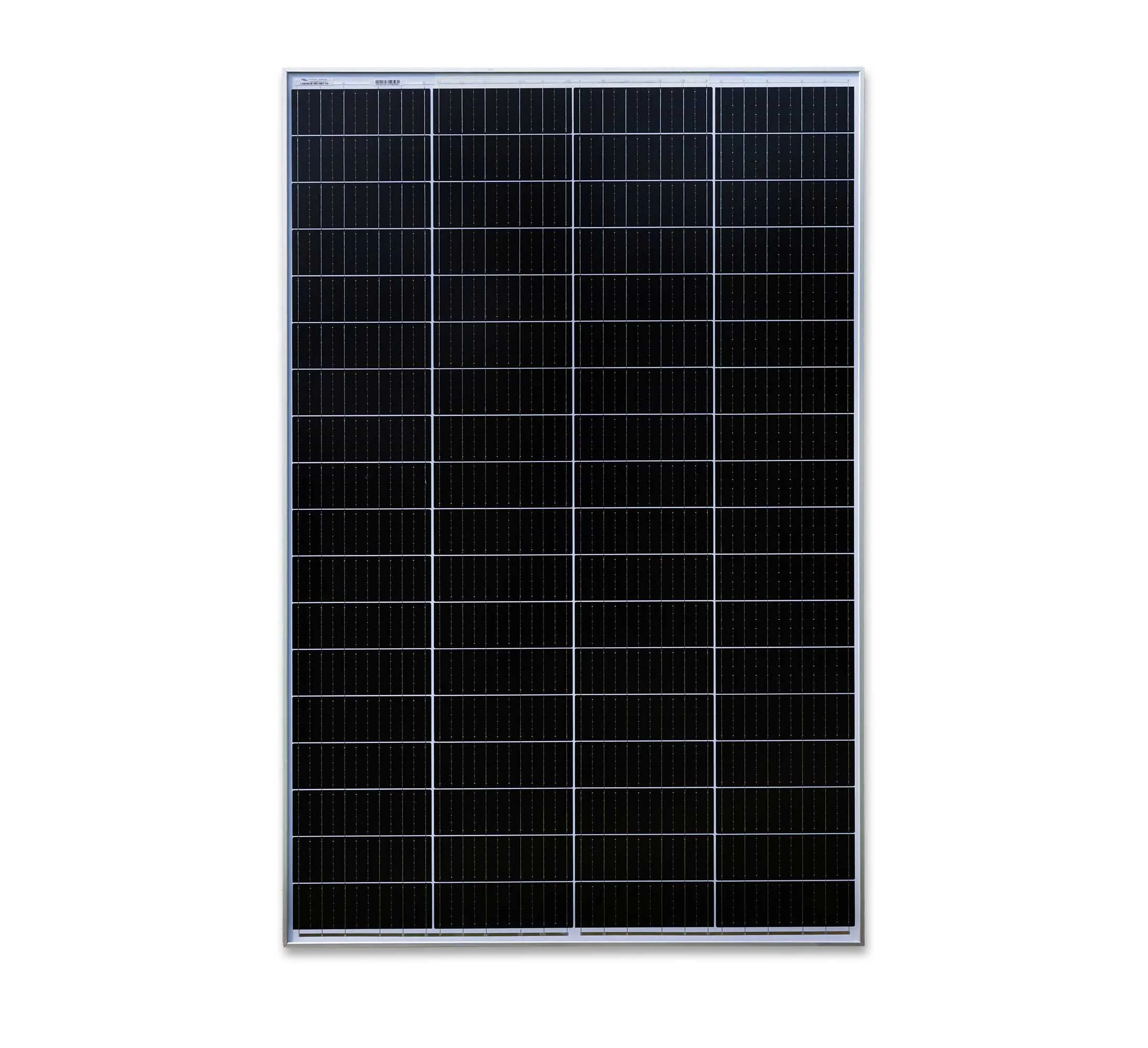 235W-72cellsMono1350x880x30mm4cfront