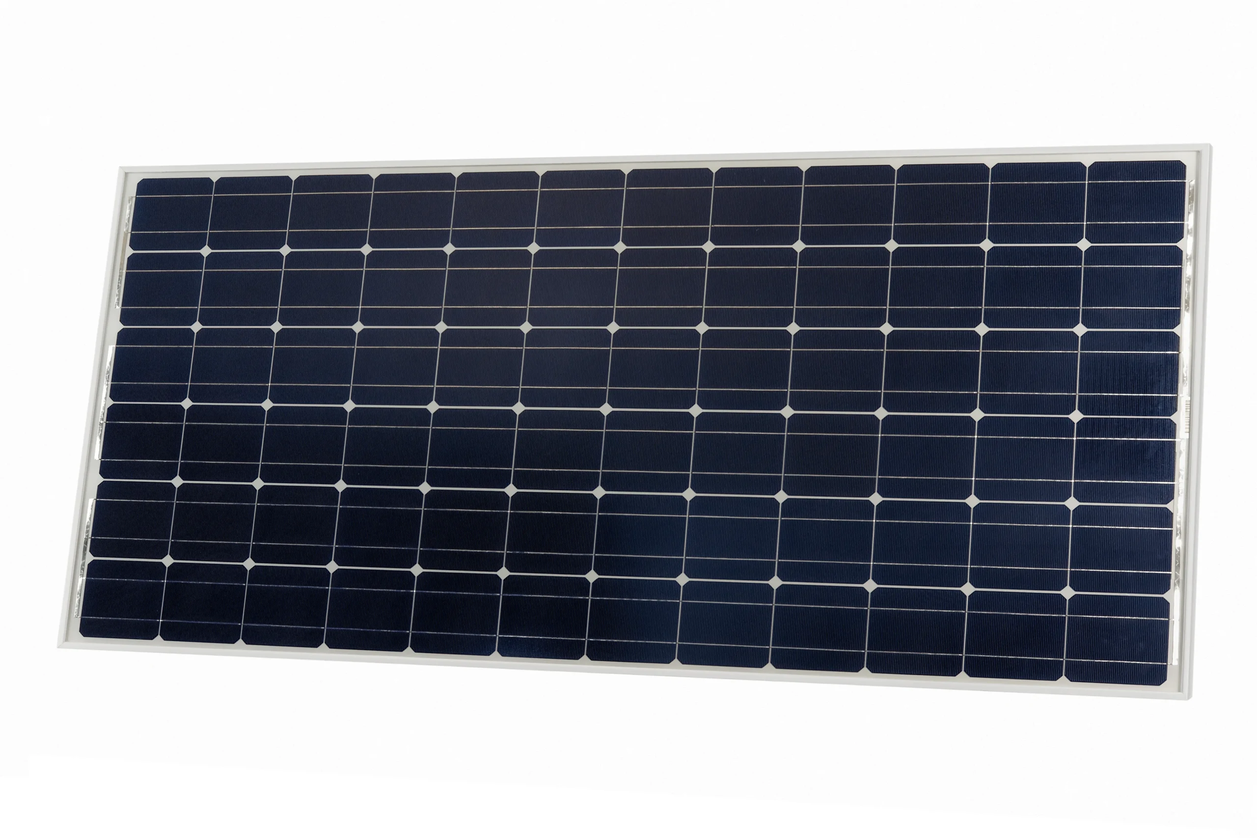 Panel Solar Victron 235W-24V Monocristalino Serie 4d - Imagen 3