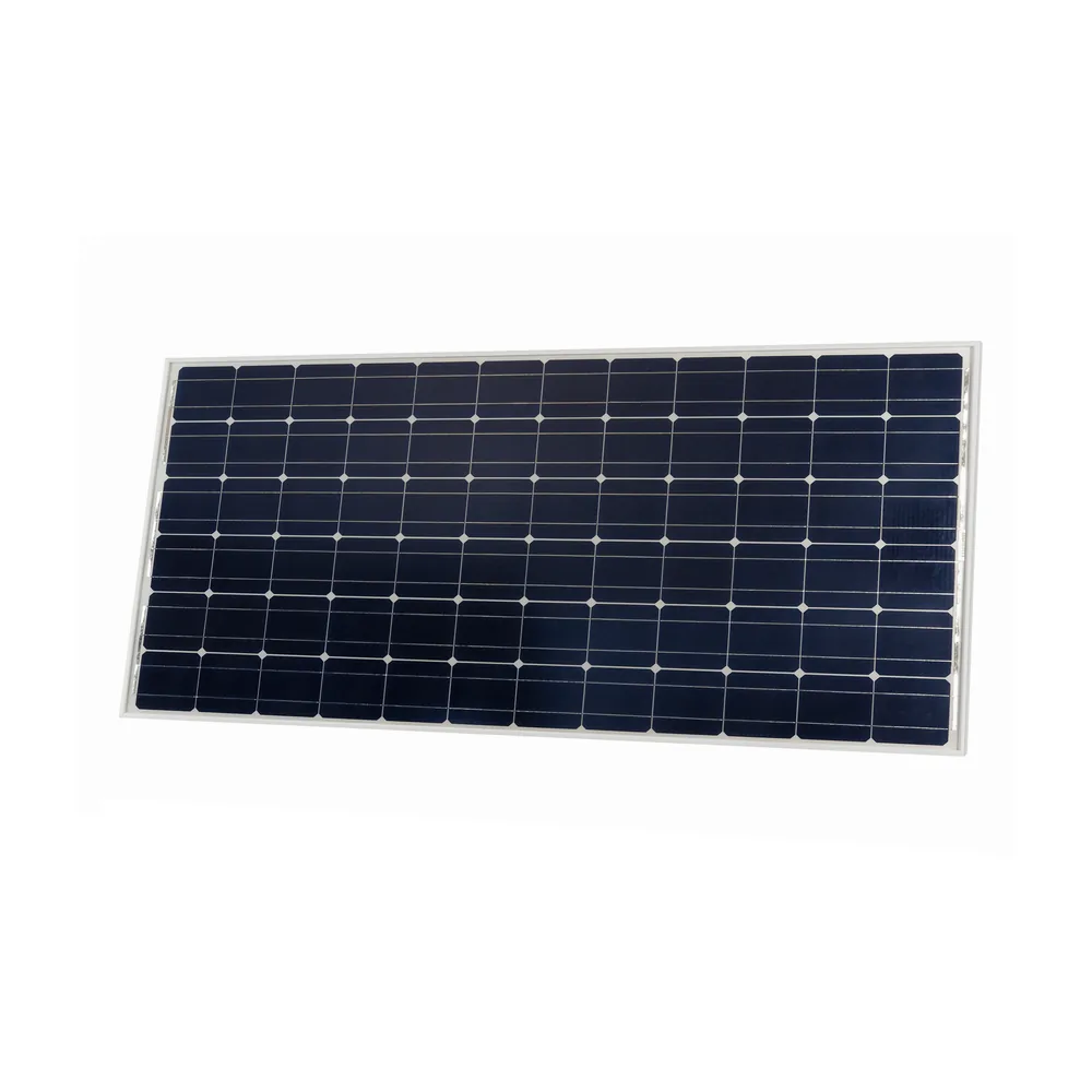 BlueSolar-Panel-Monocrystalline-180W-24V