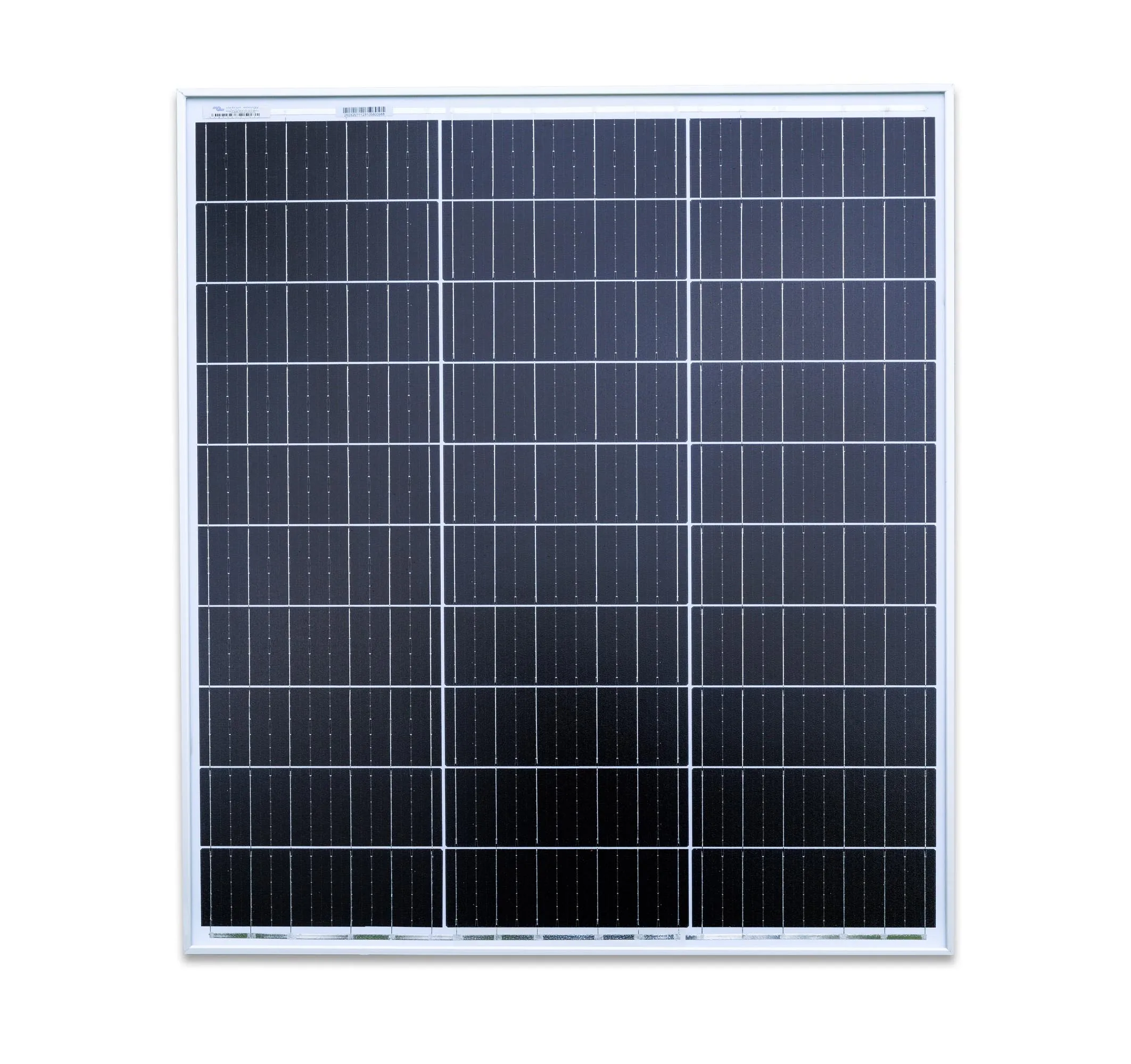 95W-30cellsMono770x66830mm4cfront