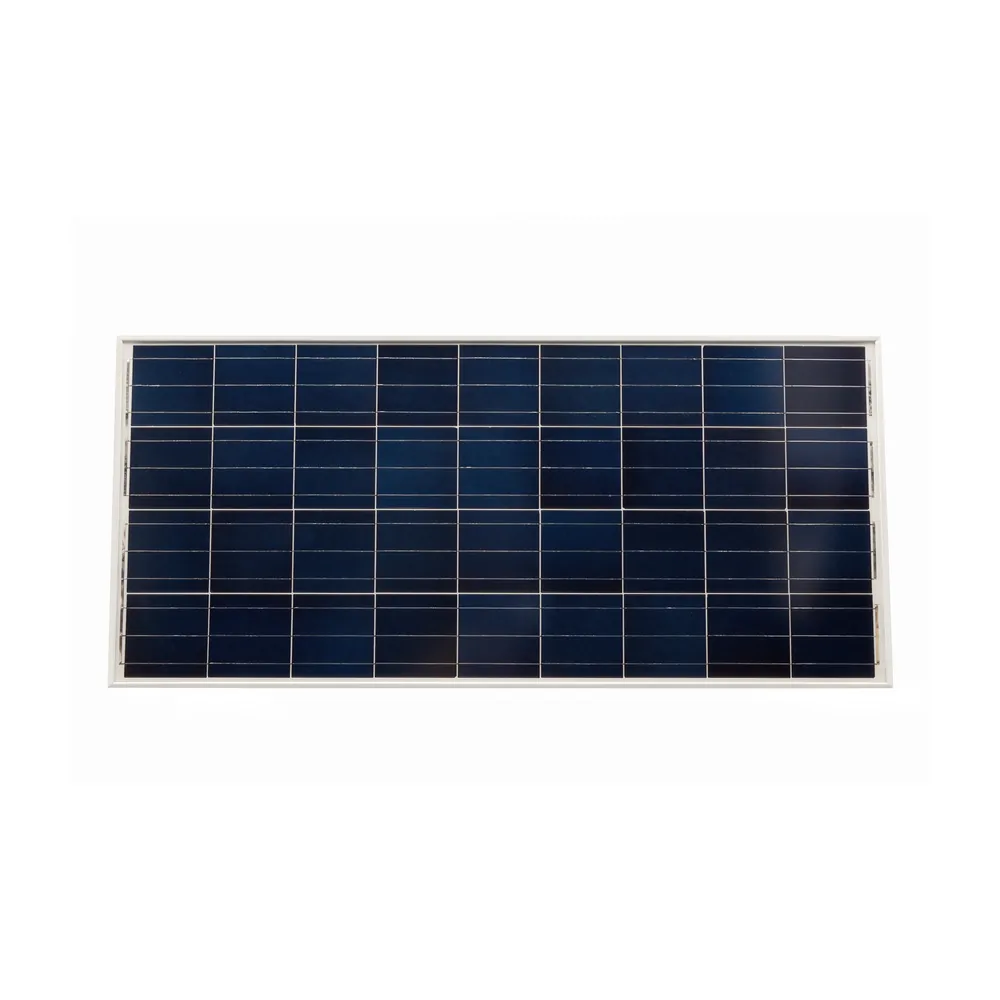 Panel Solar Victron 45W-12V Policristalino Serie 4a - CuencaSolar