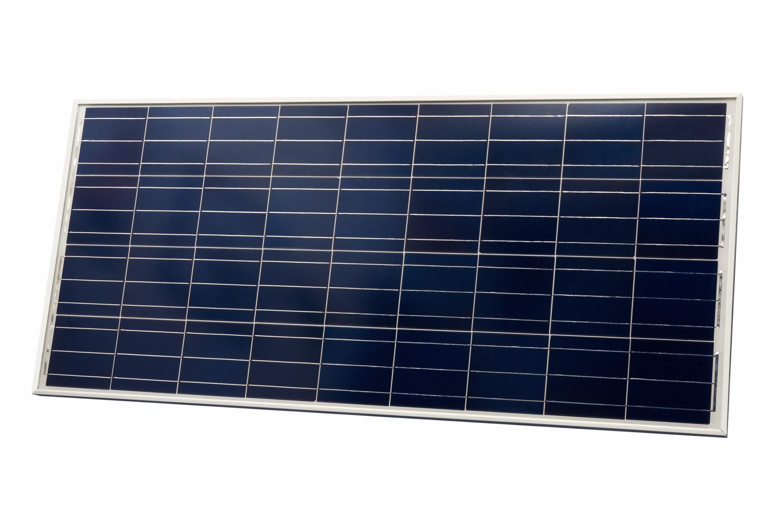 BlueSolar-Panel-Left