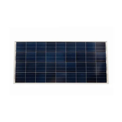Panel Solar Victron 130W-12V Policristalino Serie 4a - CuencaSolar