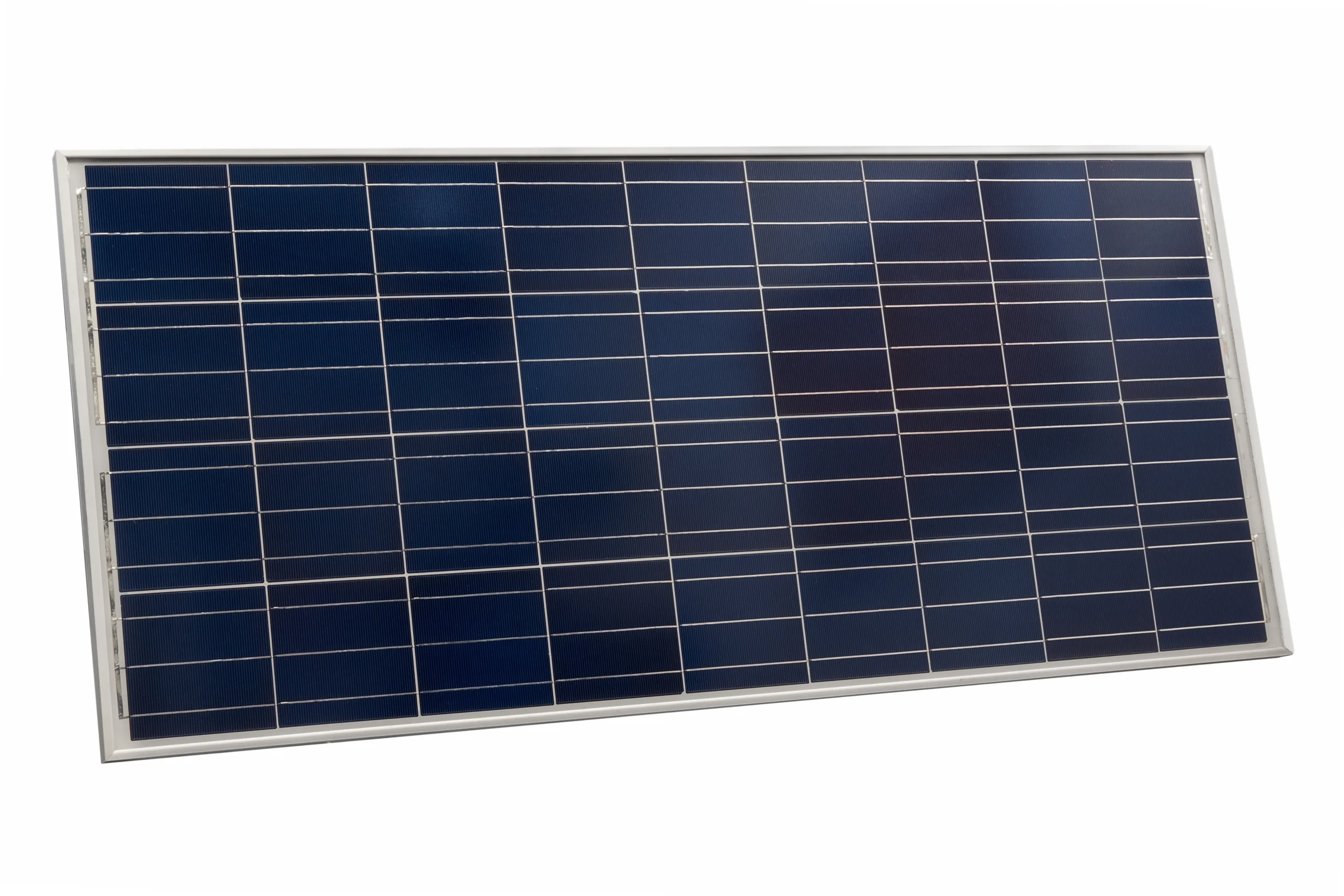 BLueSolar-Panel-Right