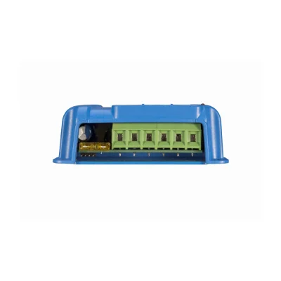 Regulador Victron BlueSolar MPPT 75/15 - CuencaSolar