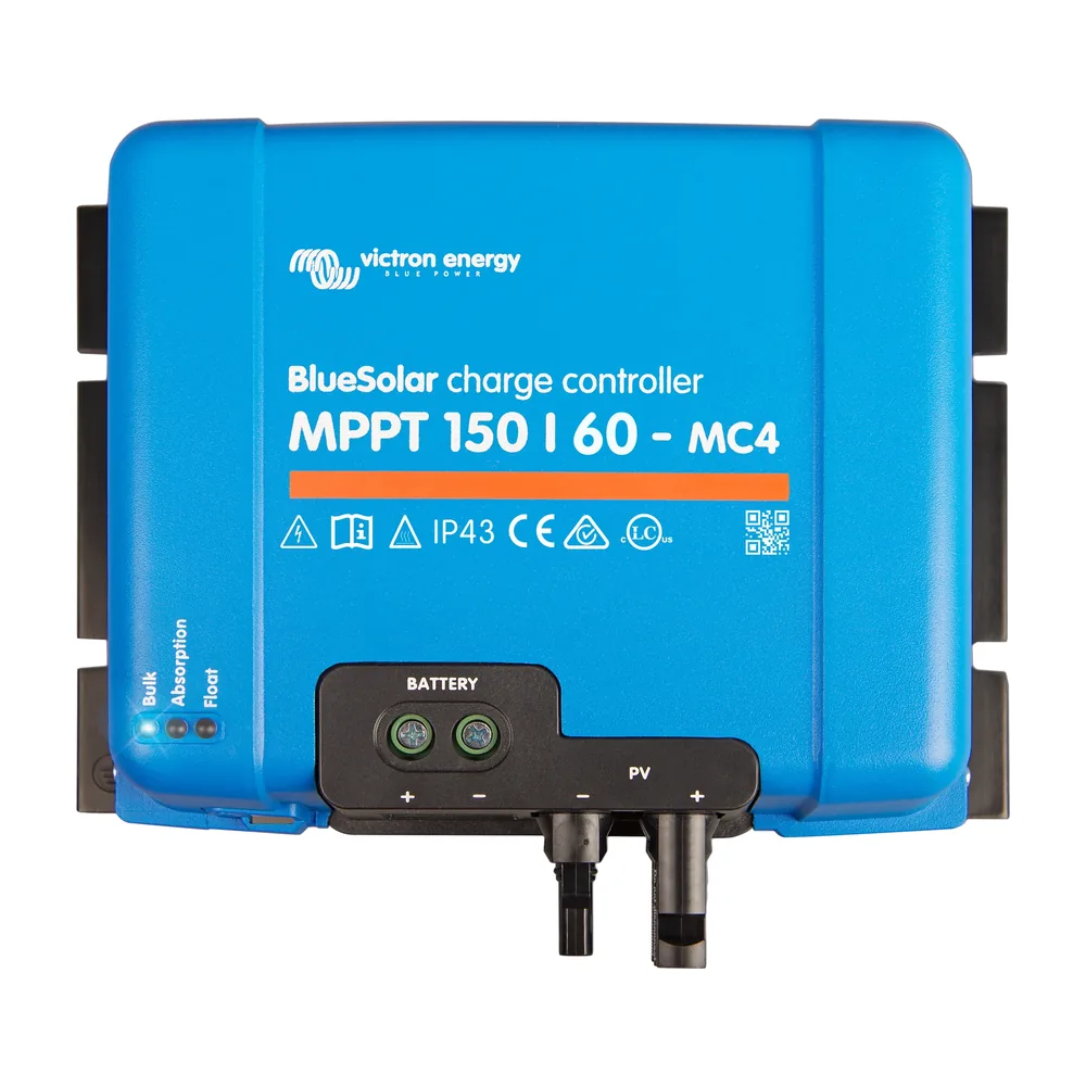 SCC010060300_BlueSolarMPPT150-60-MC4top