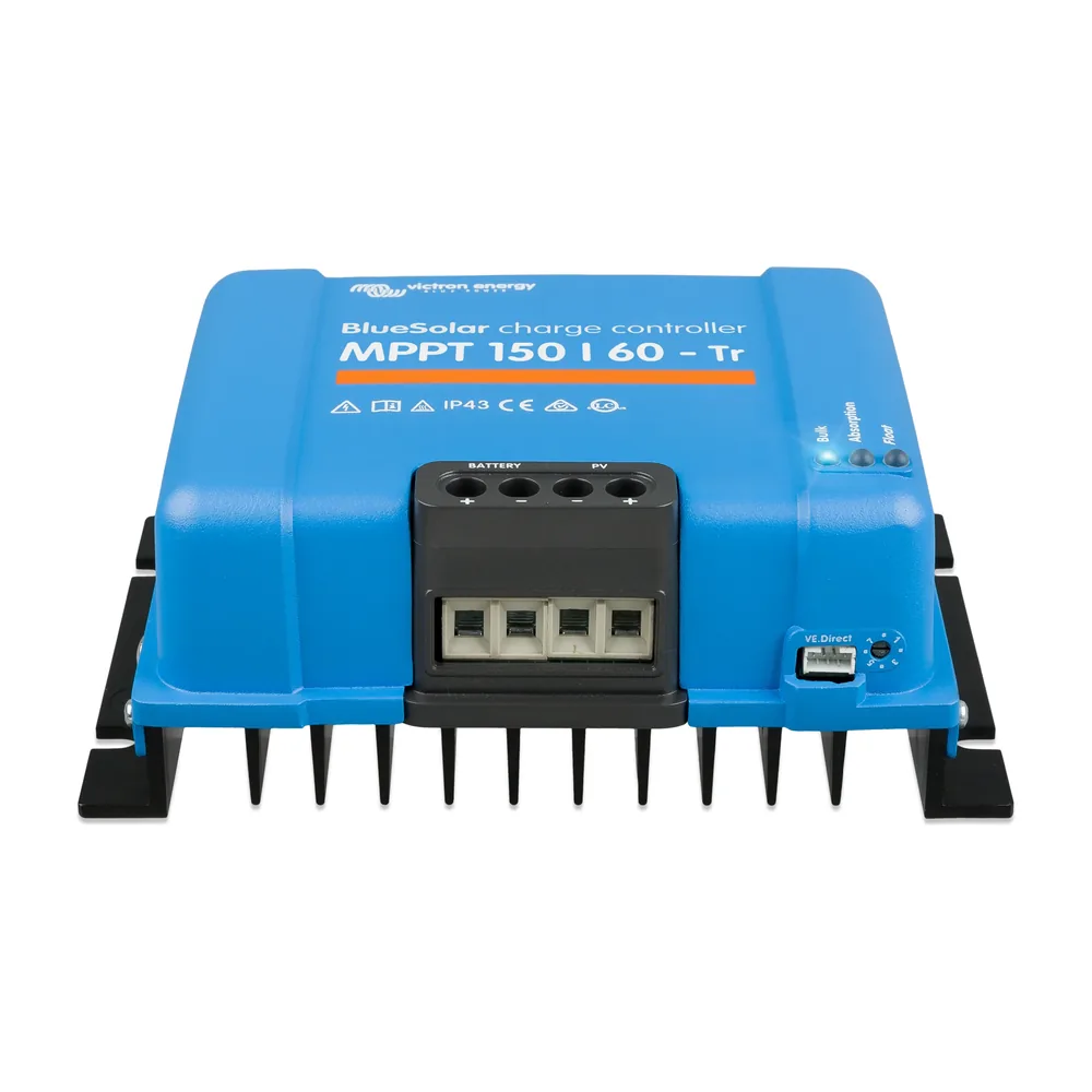 BlueSolarMPPT150-60-Trfront