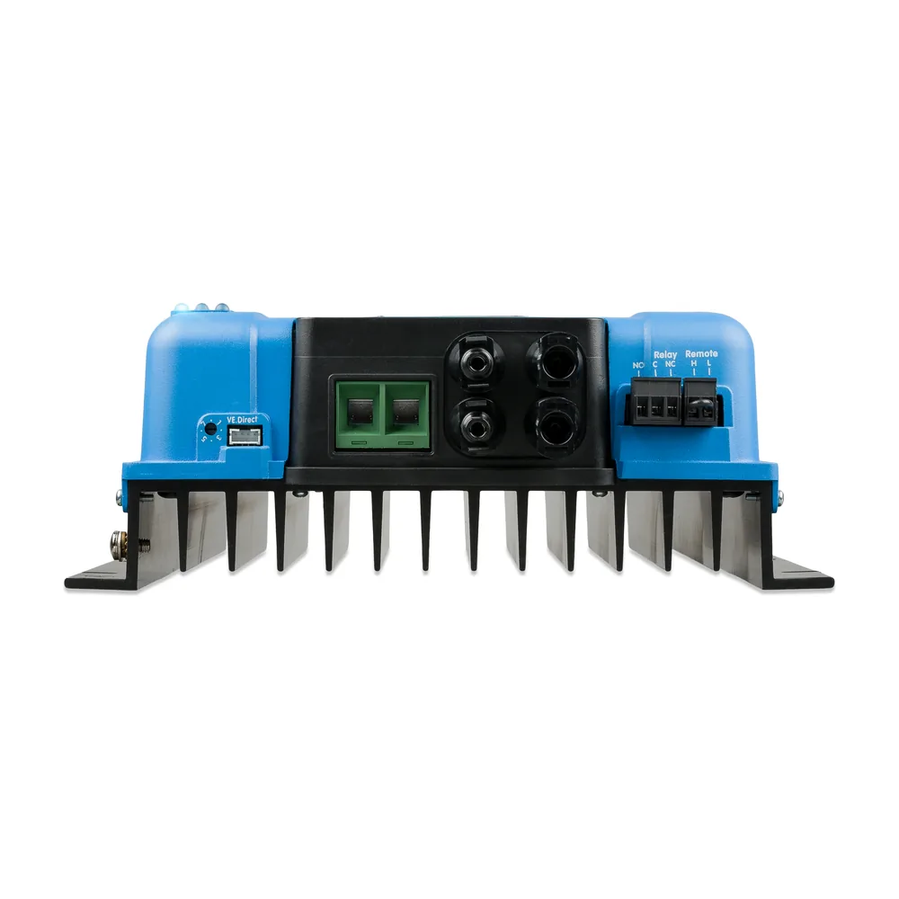 SmartSolarMPPT150-70-MC4conn