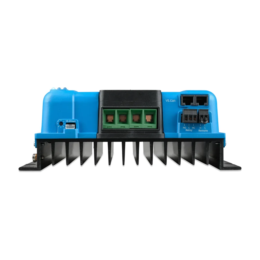 SmartSolarMPPT150-70-TrVECanfrontconn