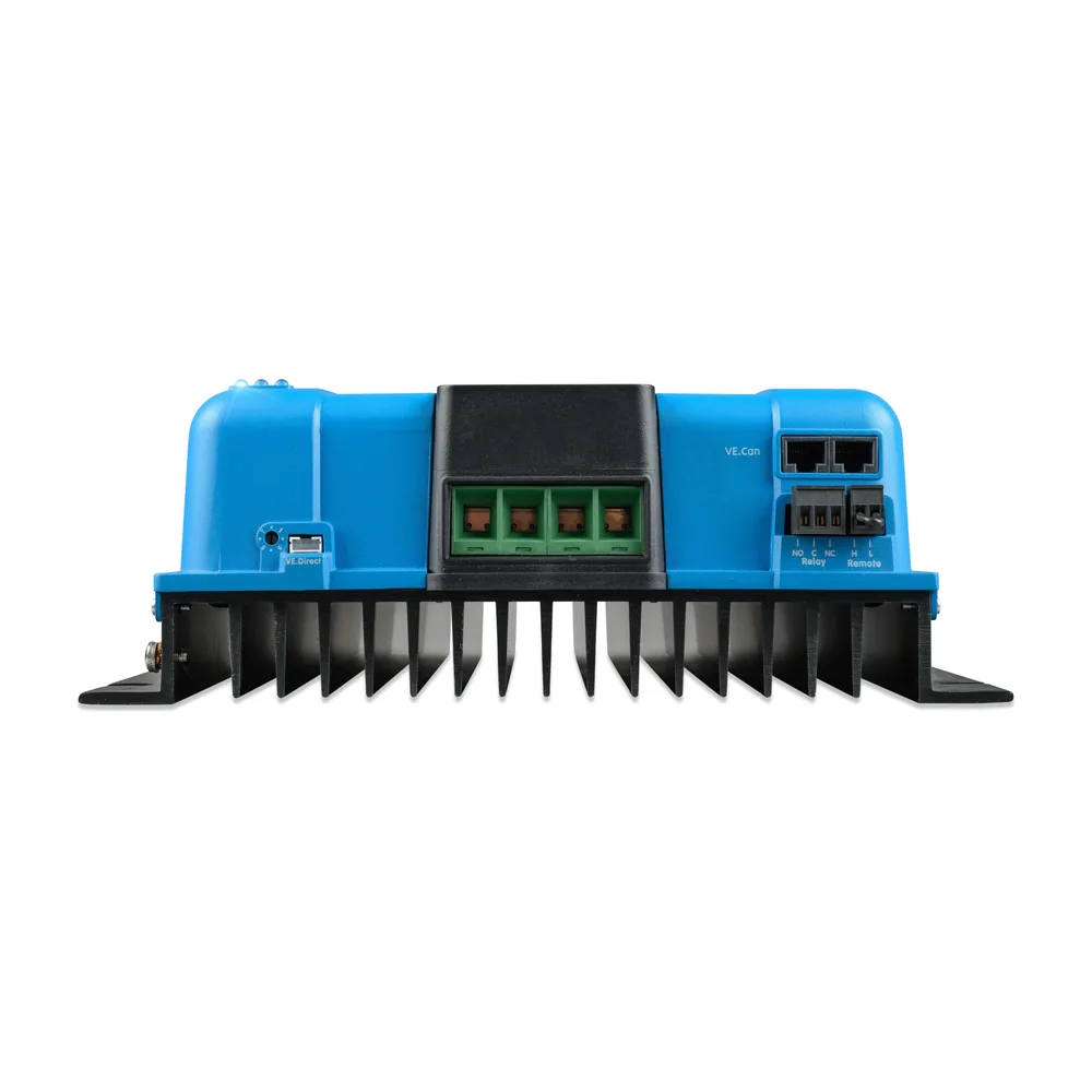 SmartSolarMPPT150-100-TrVECanfrontconn