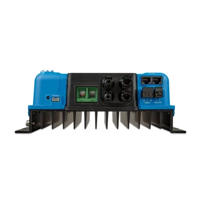 Regulador Victron SmartSolar MPPT 250/70-MC4 VE.Can - CuencaSolar