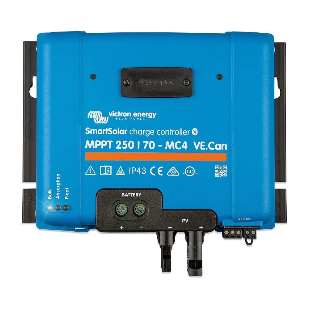 SmartSolar-MPPT-250-70-MC4-VE.Can-top