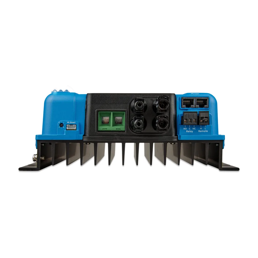 SmartSolarMPPT25070MC4VE.Canfront