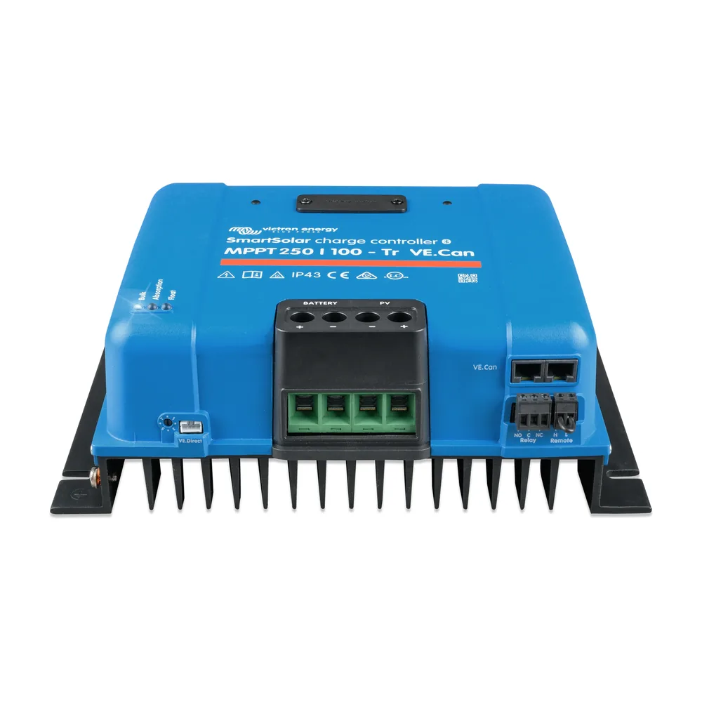 SmartSolarMPPT250100MC4VE.Canfront-angle