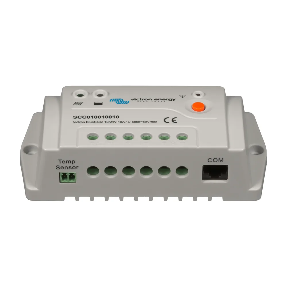 BlueSolar-PWM-12V-24V-10A_front-angle