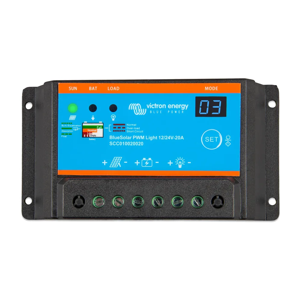 SCC010020020_BlueSolarPWM-LightChargeController12-24V-20Atop