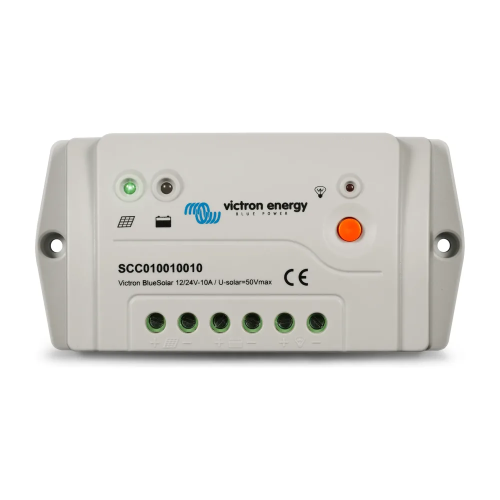 BlueSolar-PWM-Pro_front