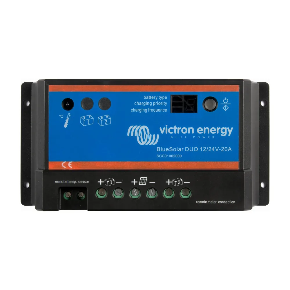 BlueSolar-DUO-12-24V-20A-front