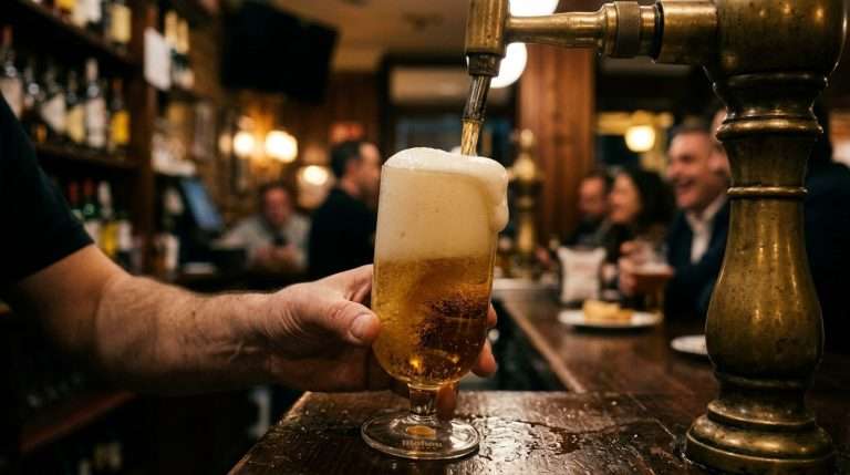 Cómo elegir batería: la diferencia clave entre capacidad útil y nominal