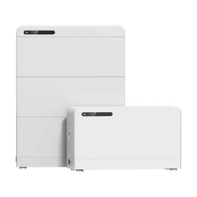 Módulo de batería GoodWe para sistema ESA All-in-One 5,1 kWh (GW5.1-BAT-D-G20) - CuencaSolar