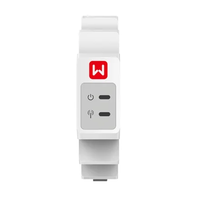 Contador inteligente monofásico GoodWe Smart Meter (GMK110) - CuencaSolar
