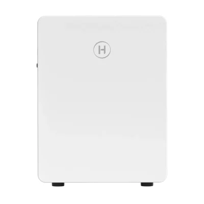 Batería LFP de baja tensión Hoymiles 6 kWh (LB-6D-G3) - CuencaSolar