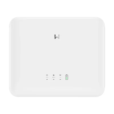 Inversor híbrido monofásico GoodWe ES G2 5 kW (GW5000-ES-20) - CuencaSolar