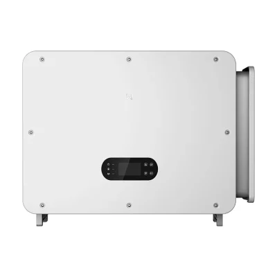 Inversor híbrido trifásico GoodWe ET 80 kW (GW80K-ET-G10) - CuencaSolar