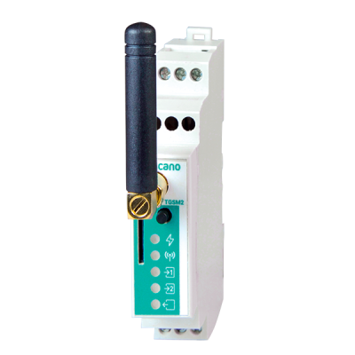Toscano TGSM2