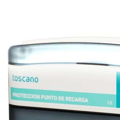 Toscano ACS-LED509M