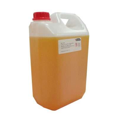 Toscano PT2-GEL