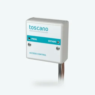 Toscano ACS-TRFID
