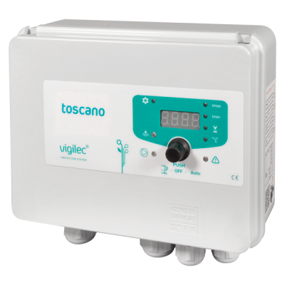 Toscano V1M