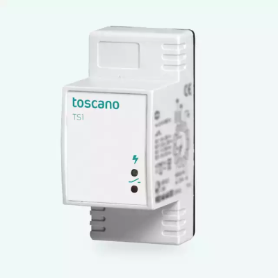 Toscano TS1-230