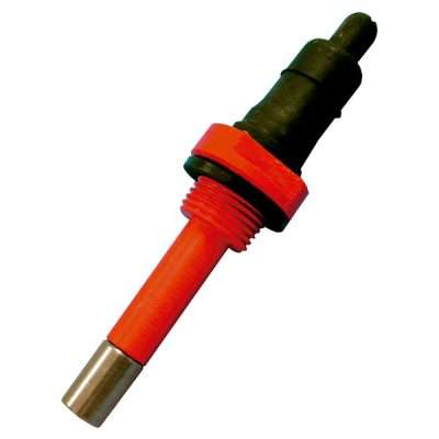 Toscano SV