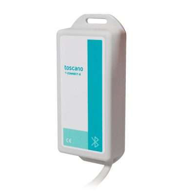 Toscano TPOOL-B