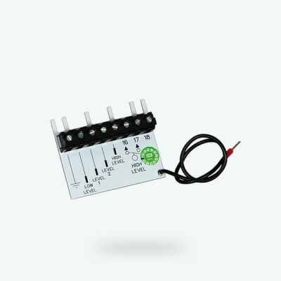 Toscano V2ZBS-PROBES