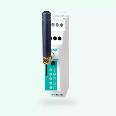 Toscano ACS-TGSM2