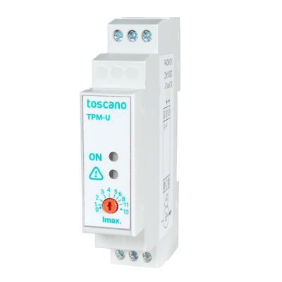 Toscano TPM-U-230