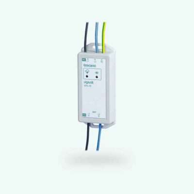 Toscano V2TL-10 2.0