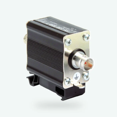 Toscano FX-90