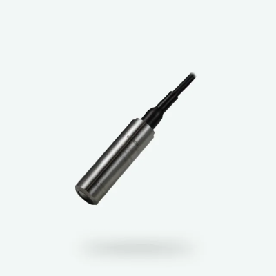 Toscano SN420-10