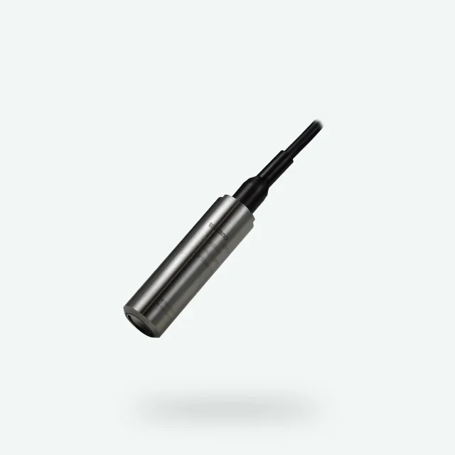 Toscano SN420-10