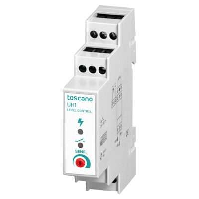 Toscano ACS-UH1-230