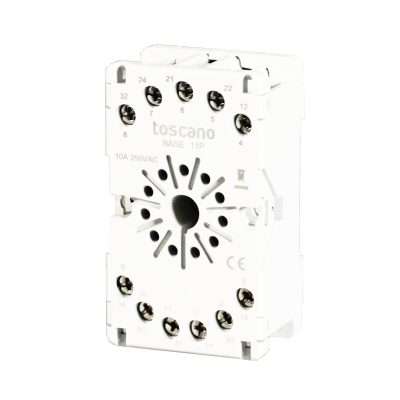 Toscano BASE11P