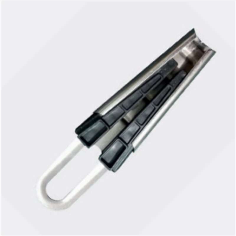 Toscano SN420-CLIP-CABLE
