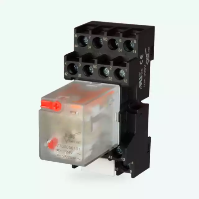 Toscano ACS-RELE-230