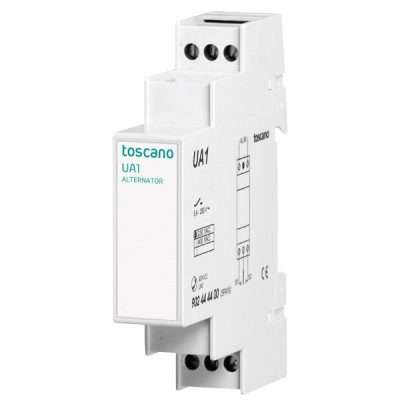 Toscano UA1-230