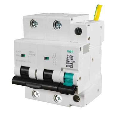 Toscano COMBI-MINI-2P80T15