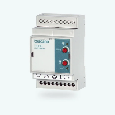 Toscano TH-FILL